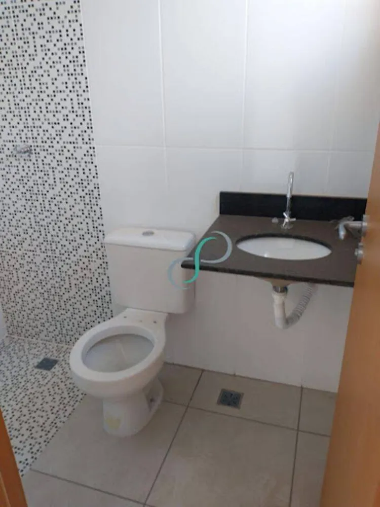 Casa, 3 quartos, 107 m² - Foto 14