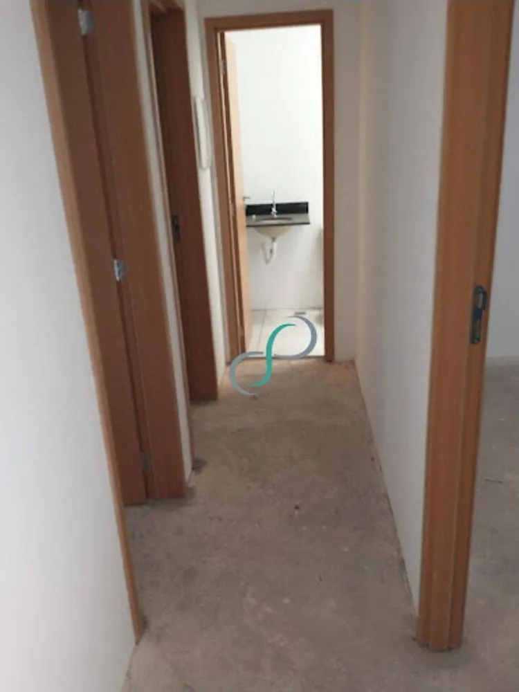 Casa, 3 quartos, 107 m² - Foto 6
