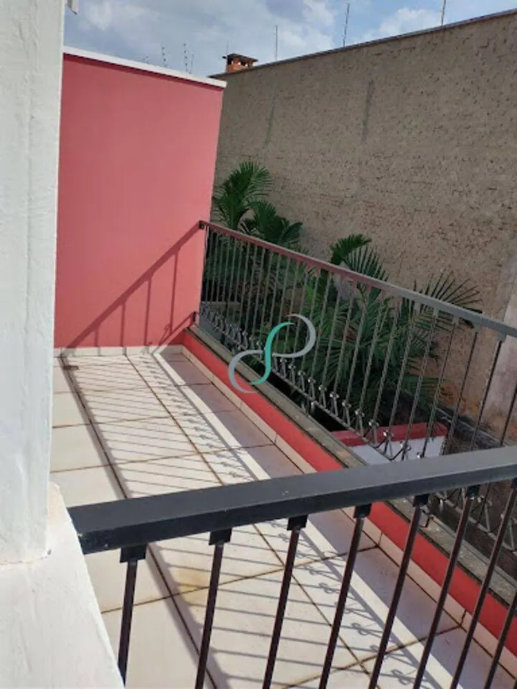 Casa, 3 quartos, 107 m² - Foto 8