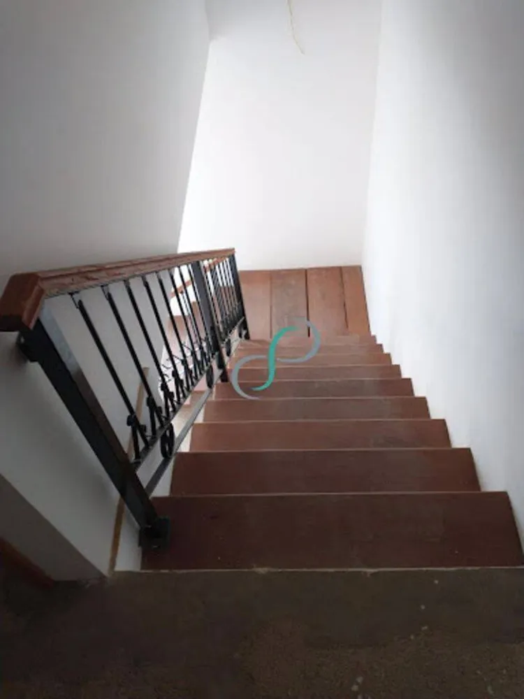 Casa, 3 quartos, 107 m² - Foto 15