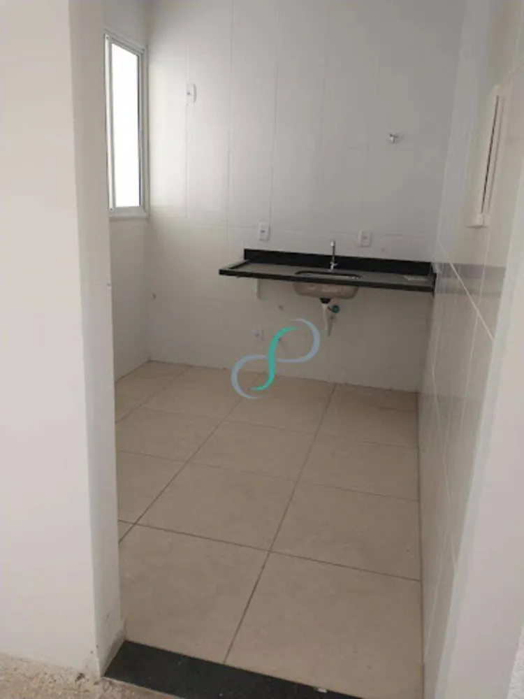 Casa, 3 quartos, 107 m² - Foto 11