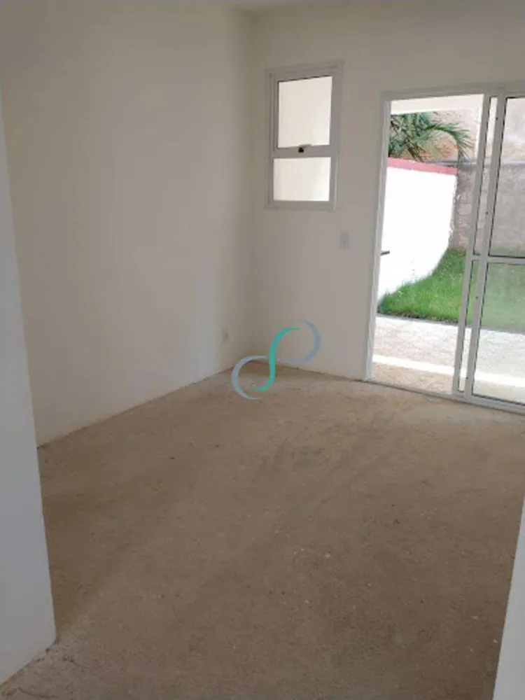 Casa, 3 quartos, 107 m² - Foto 4
