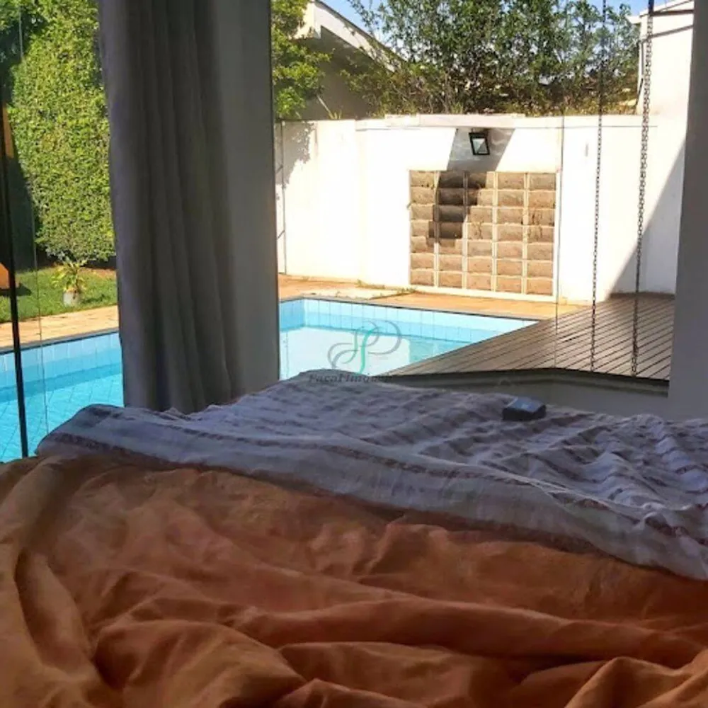 Casa, 5 quartos, 330 m² - Foto 13