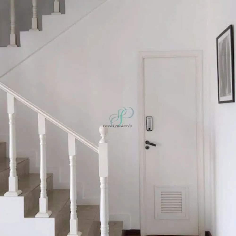 Casa, 5 quartos, 330 m² - Foto 10