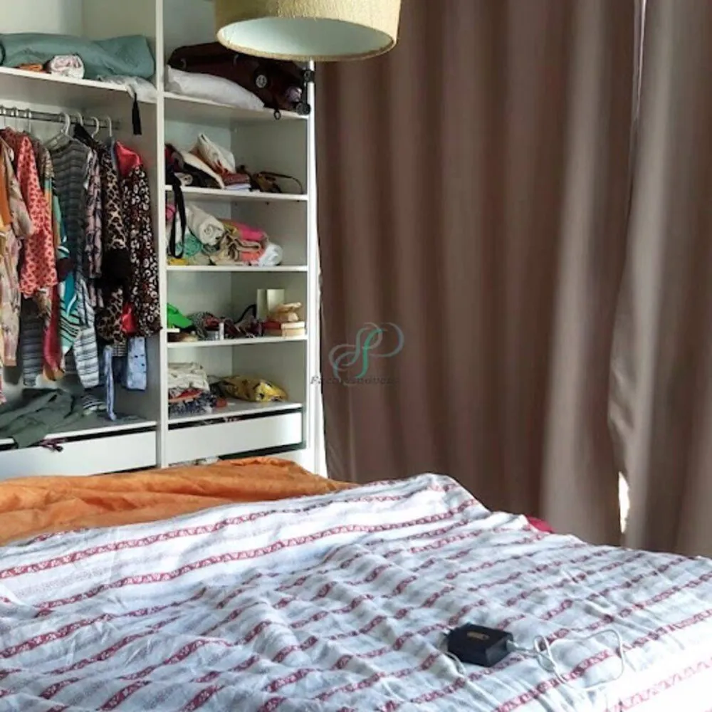 Casa, 5 quartos, 330 m² - Foto 12