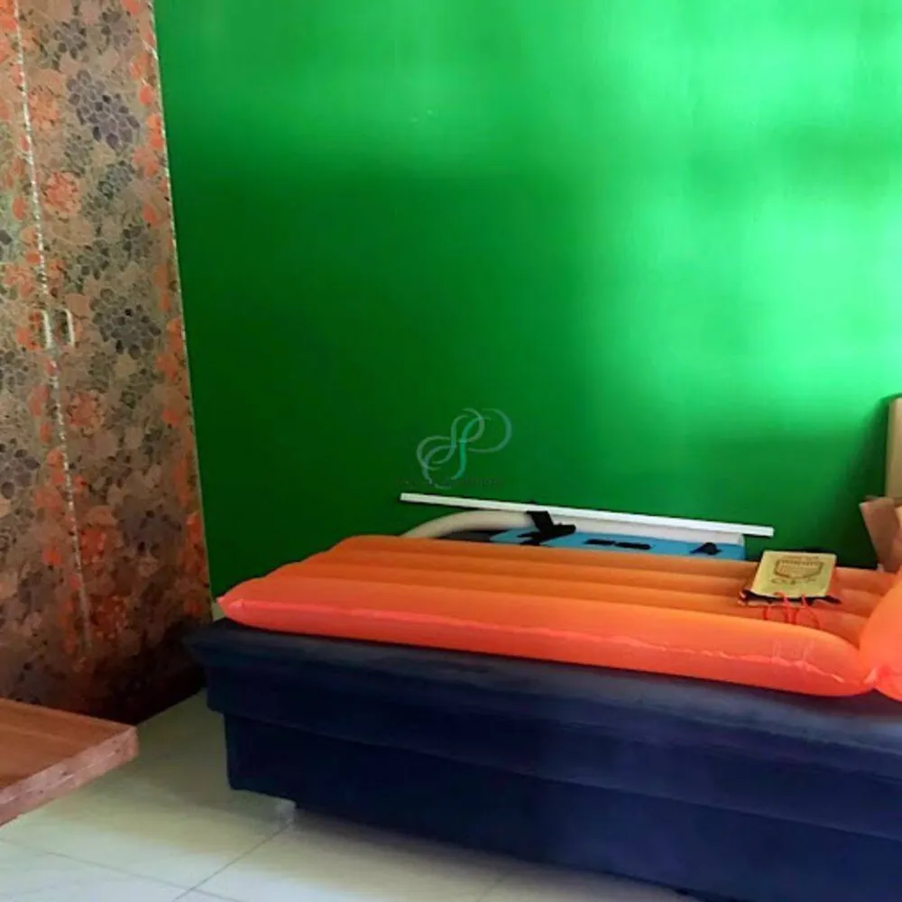 Casa, 5 quartos, 330 m² - Foto 15