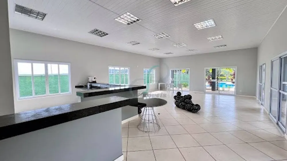Casa, 3 quartos, 176 m² - Foto 14