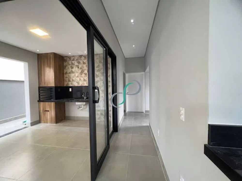 Casa, 3 quartos, 176 m² - Foto 9