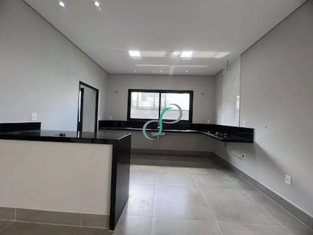 Casa, 3 quartos, 176 m² - Foto 7