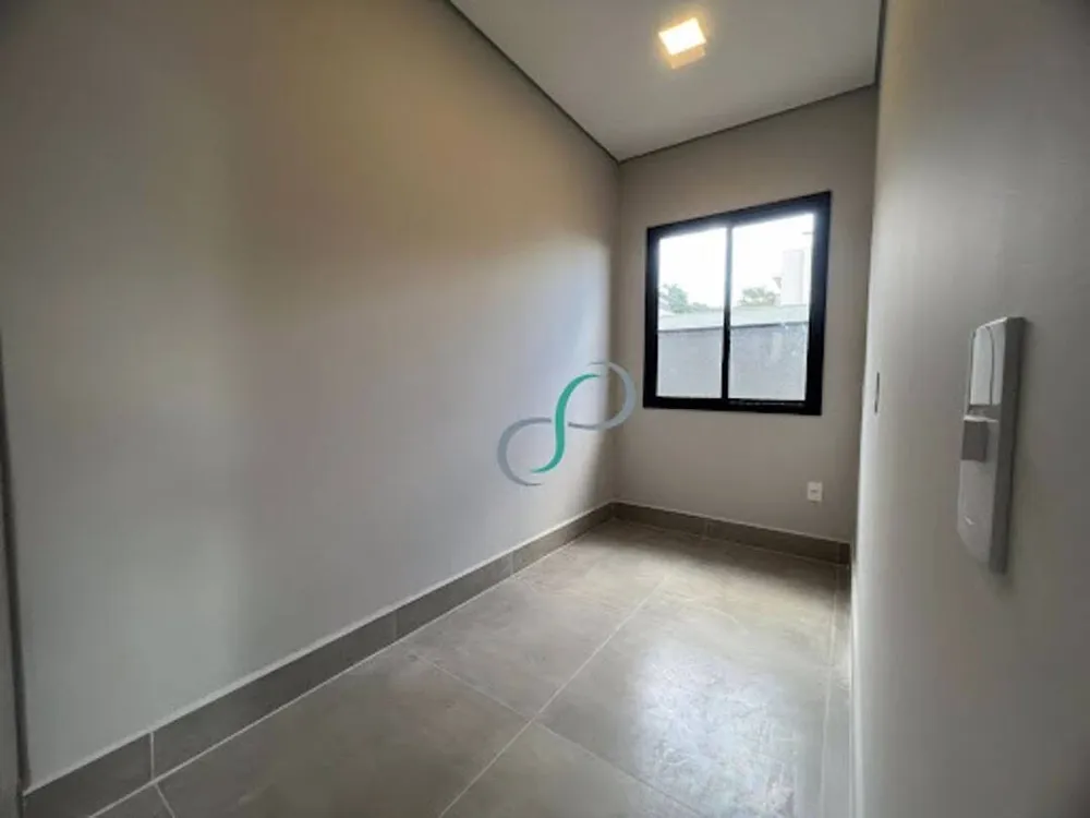 Casa, 3 quartos, 176 m² - Foto 4