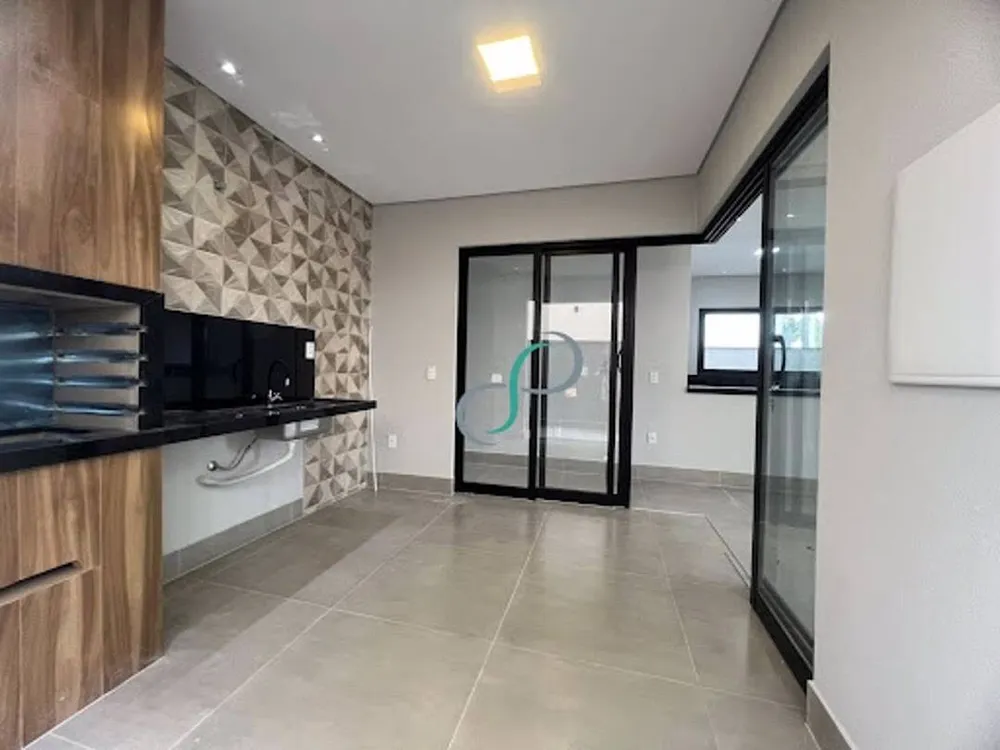 Casa, 3 quartos, 176 m² - Foto 3