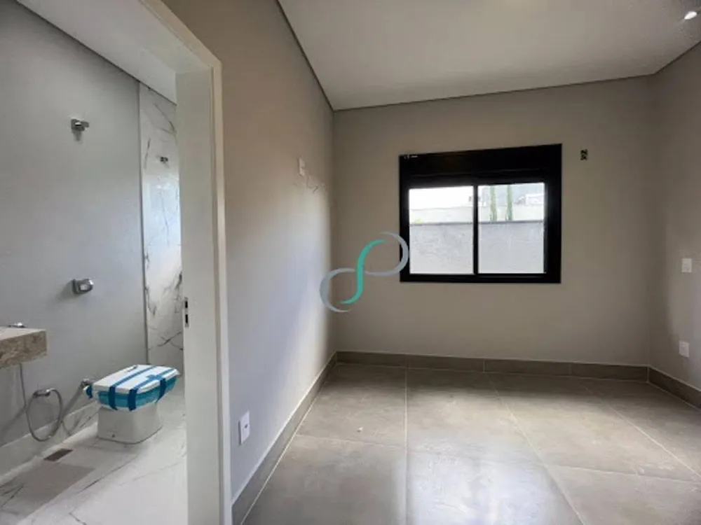 Casa, 3 quartos, 176 m² - Foto 6