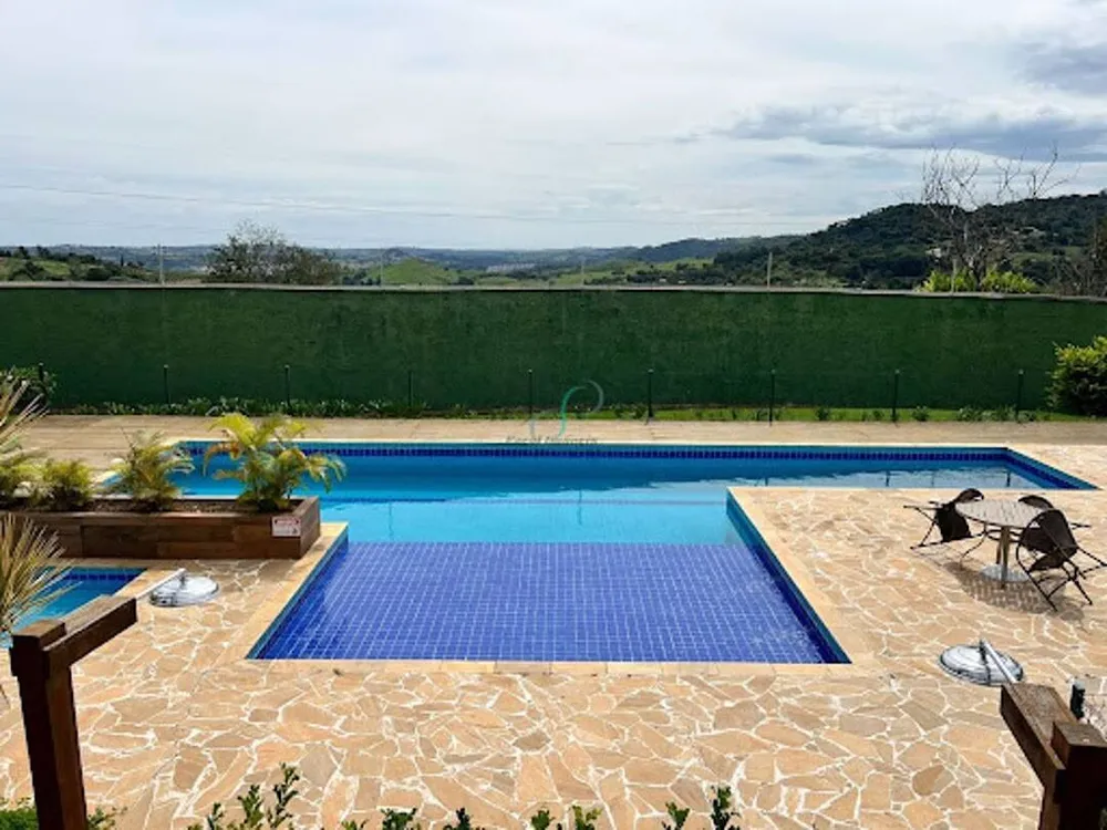 Casa, 3 quartos, 176 m² - Foto 12