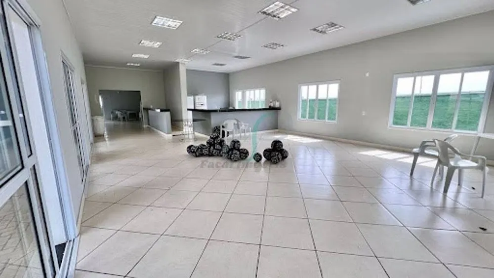 Casa, 3 quartos, 176 m² - Foto 16
