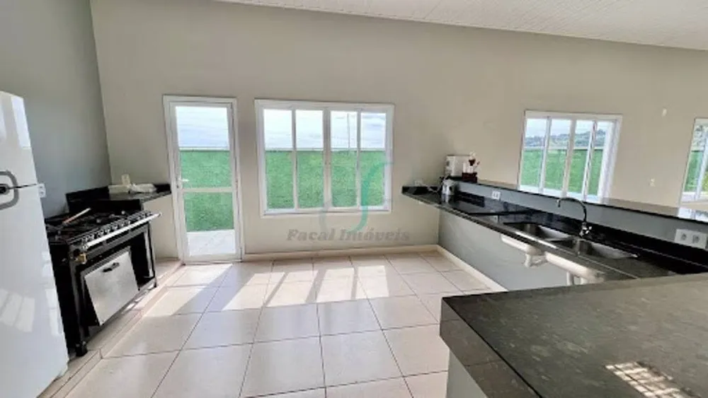 Casa, 3 quartos, 176 m² - Foto 15