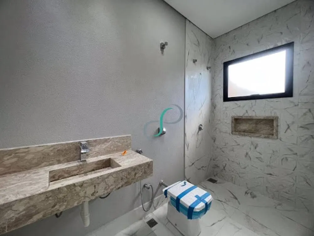 Casa, 3 quartos, 176 m² - Foto 8