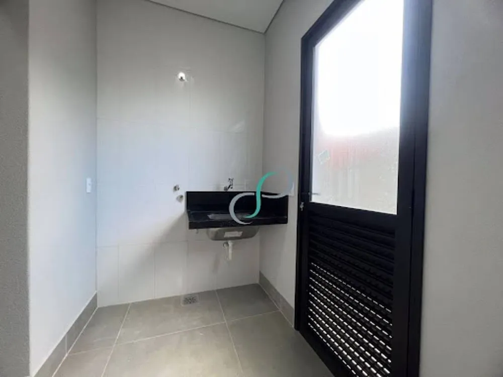 Casa, 3 quartos, 176 m² - Foto 5