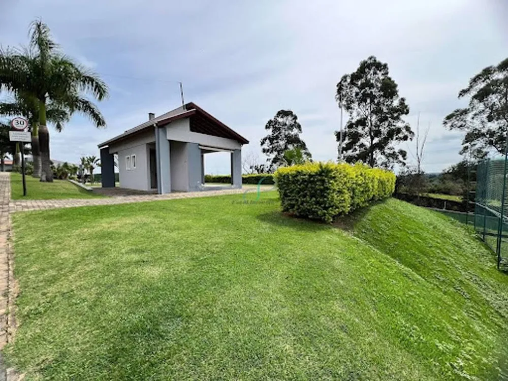 Casa, 3 quartos, 176 m² - Foto 13