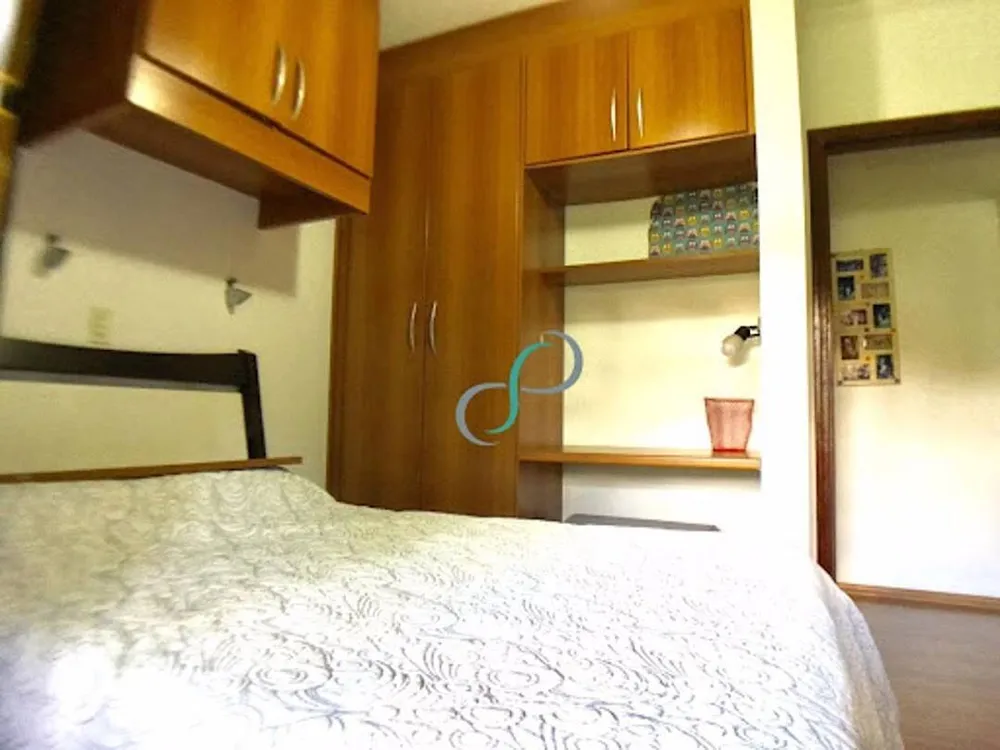 Casa, 3 quartos, 263 m² - Foto 14