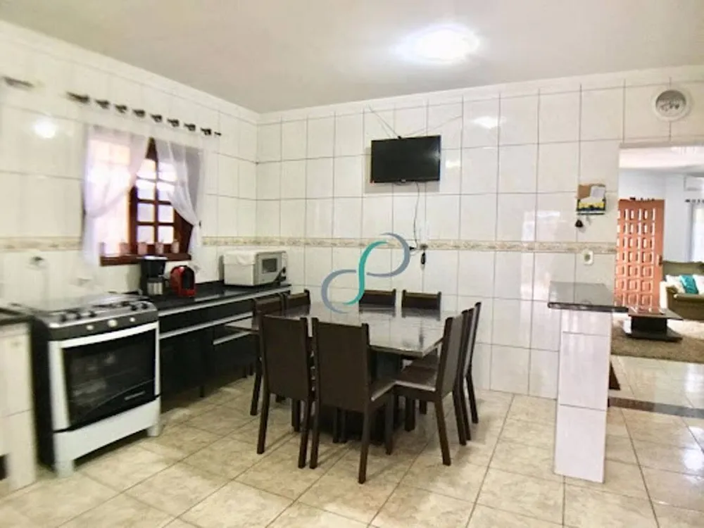 Casa, 3 quartos, 263 m² - Foto 7