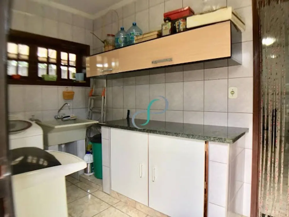 Casa, 3 quartos, 263 m² - Foto 8