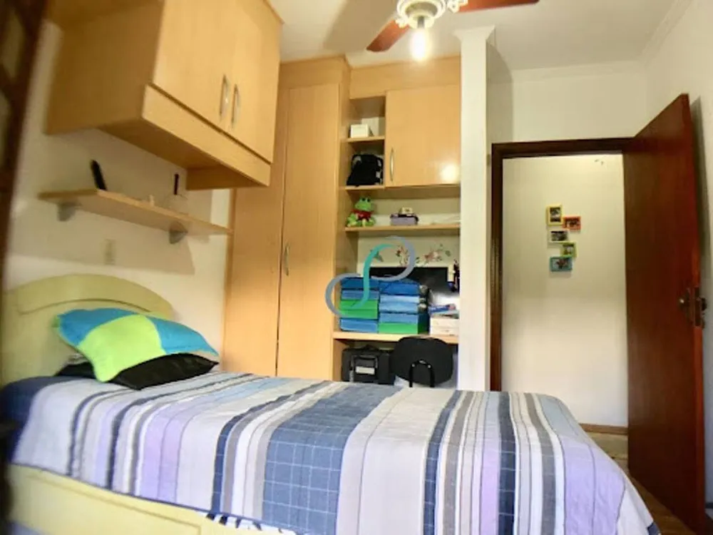 Casa, 3 quartos, 263 m² - Foto 10