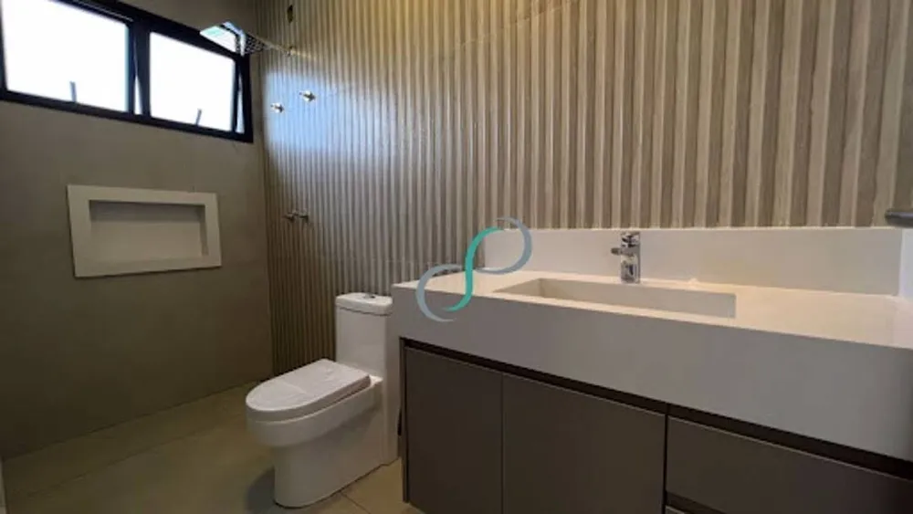 Casa, 3 quartos, 200 m² - Foto 9