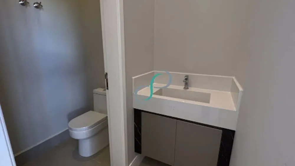 Casa, 3 quartos, 200 m² - Foto 6