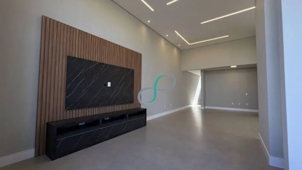 Casa, 3 quartos, 200 m² - Foto 4