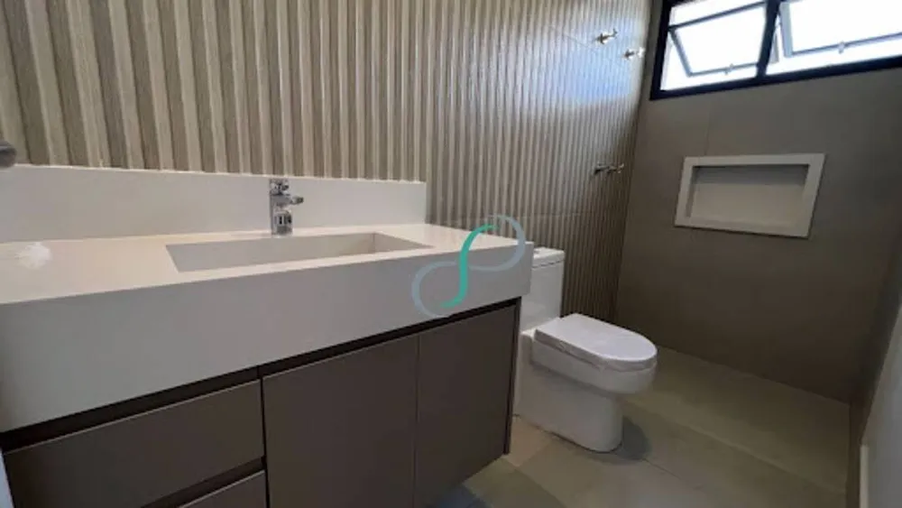 Casa, 3 quartos, 200 m² - Foto 11
