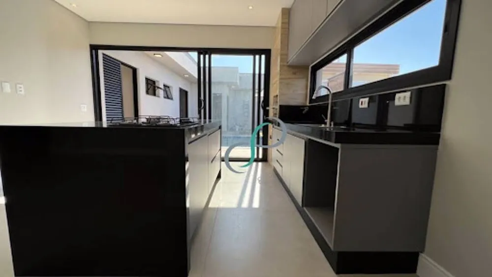 Casa, 3 quartos, 200 m² - Foto 8