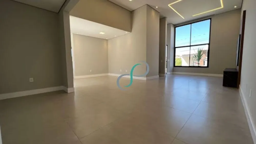 Casa, 3 quartos, 200 m² - Foto 5
