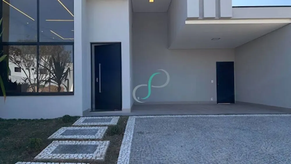 Casa, 3 quartos, 200 m² - Foto 3