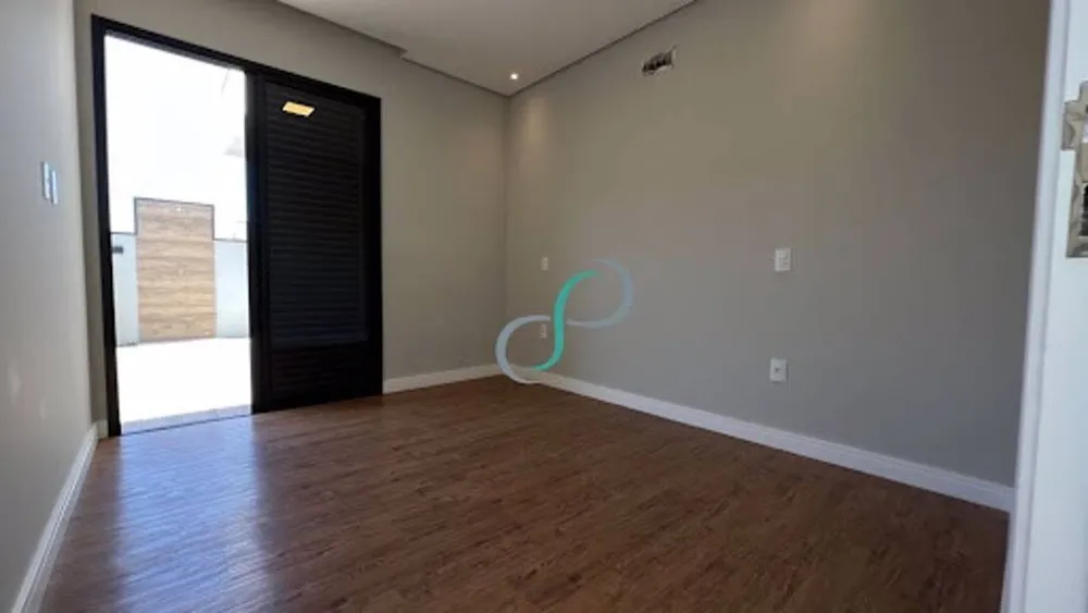 Casa, 3 quartos, 200 m² - Foto 10