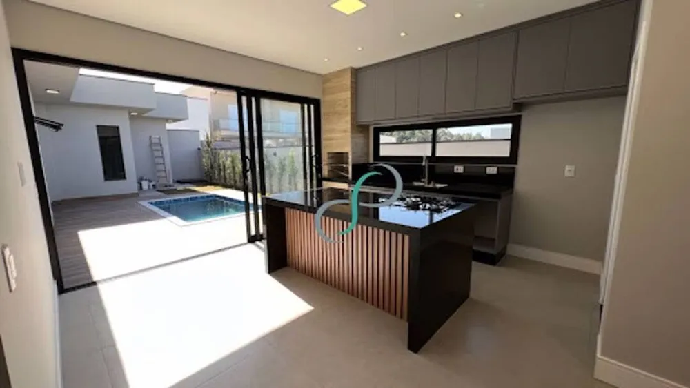 Casa, 3 quartos, 200 m² - Foto 7