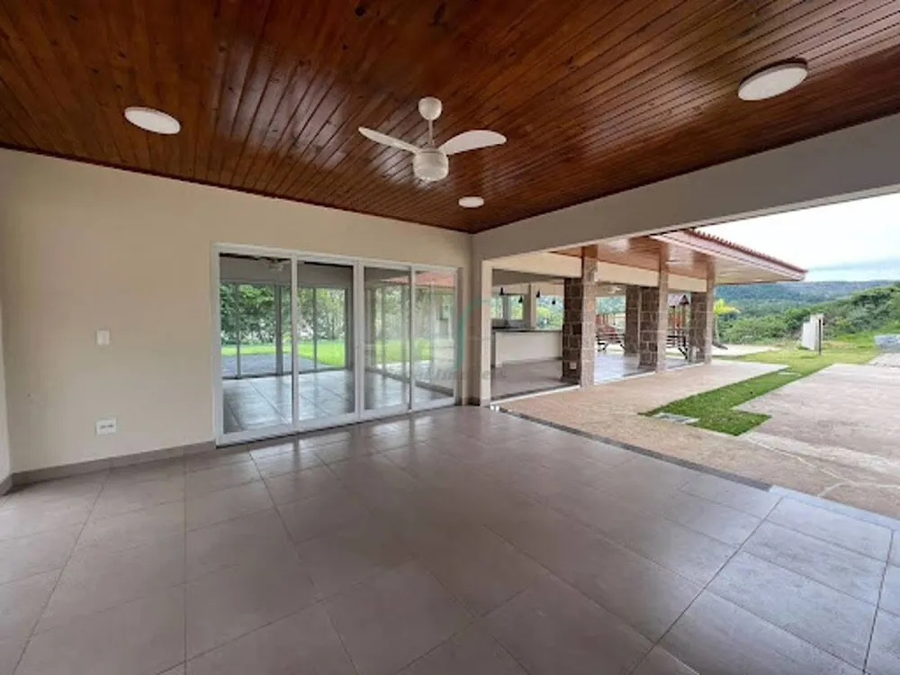 Terreno, 712 m² - Foto 4