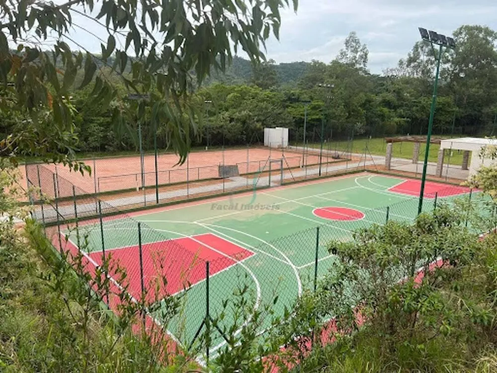 Terreno, 712 m² - Foto 7