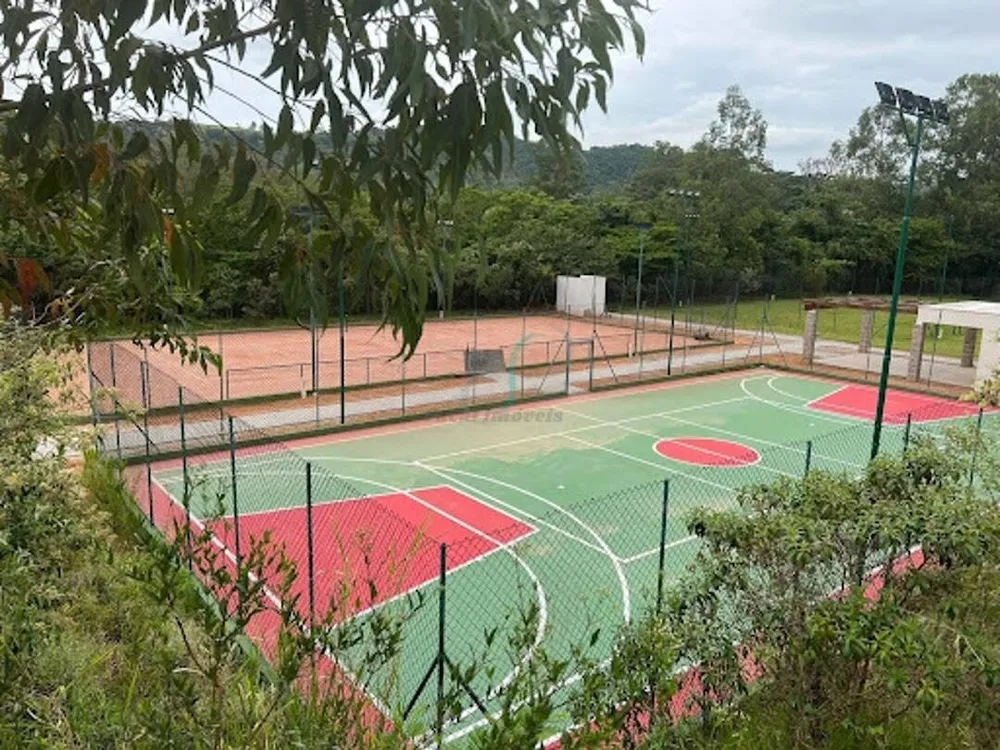 Terreno, 712 m² - Foto 2