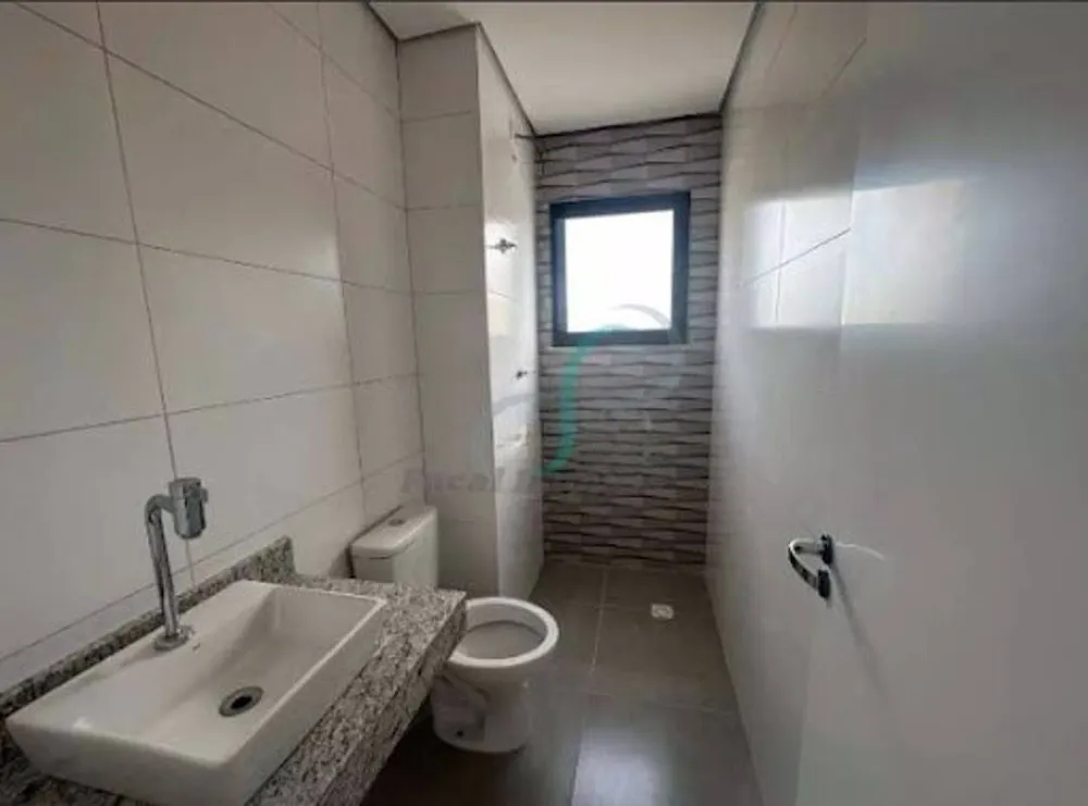 Apartamento, 1 quarto, 41 m² - Foto 12