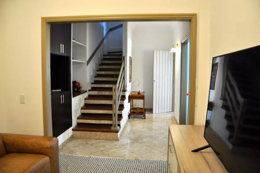 Casa, 5 quartos, 577 m² - Foto 5