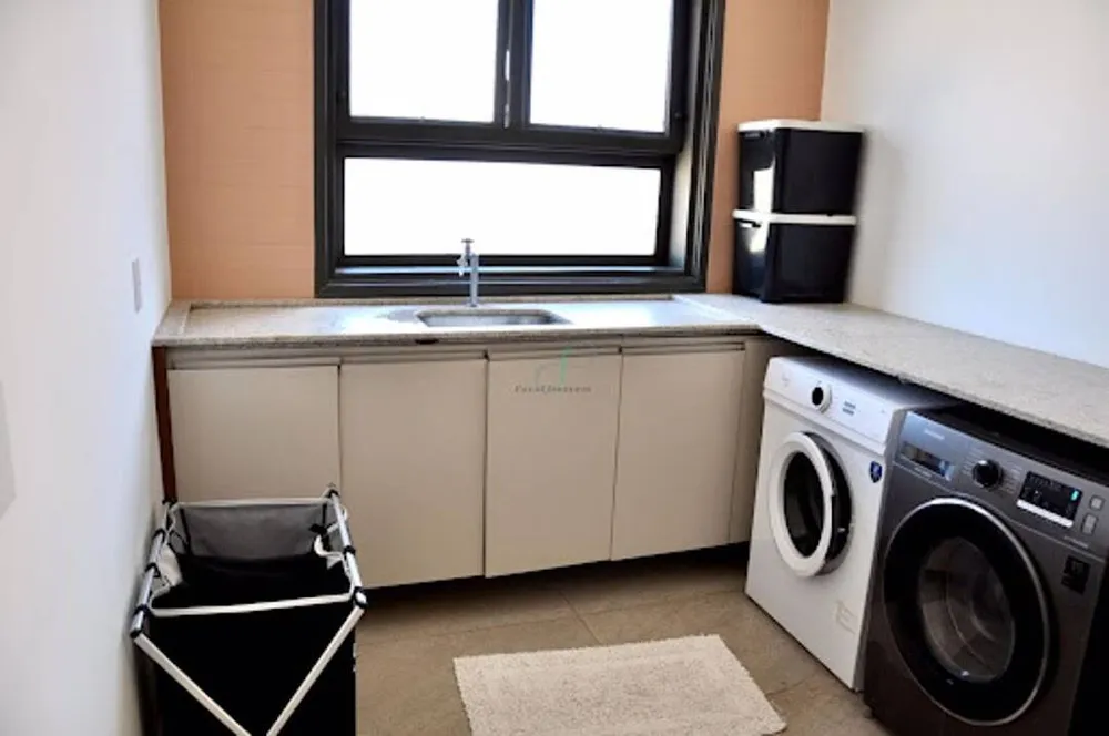 Casa, 5 quartos, 577 m² - Foto 16