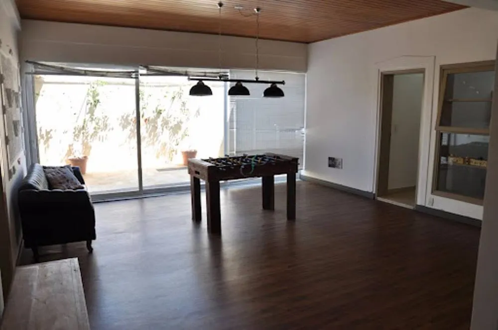 Casa, 5 quartos, 577 m² - Foto 9