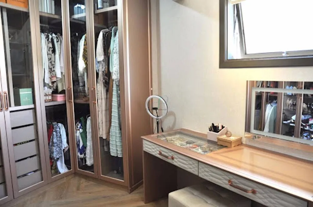 Casa, 5 quartos, 577 m² - Foto 7