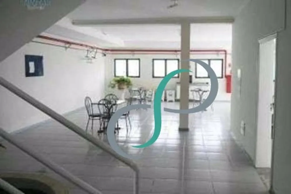 Prédio Inteiro, 1977 m² - Foto 6