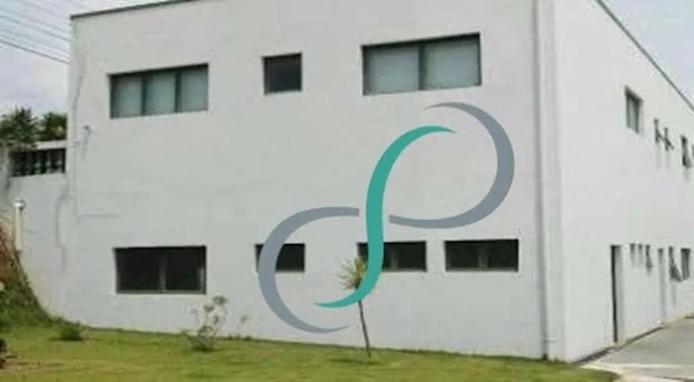 Prédio Inteiro, 1977 m² - Foto 2