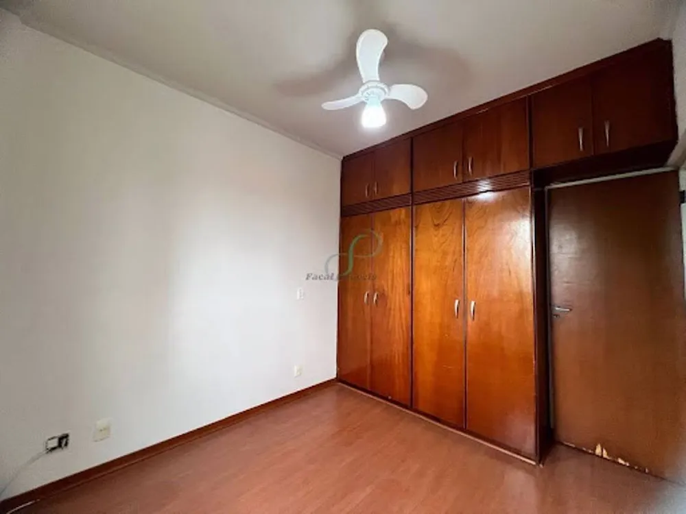 Apartamento, 2 quartos, 66 m² - Foto 8