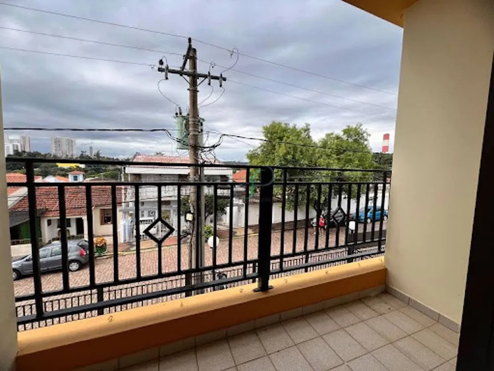 Apartamento, 2 quartos, 66 m² - Foto 12
