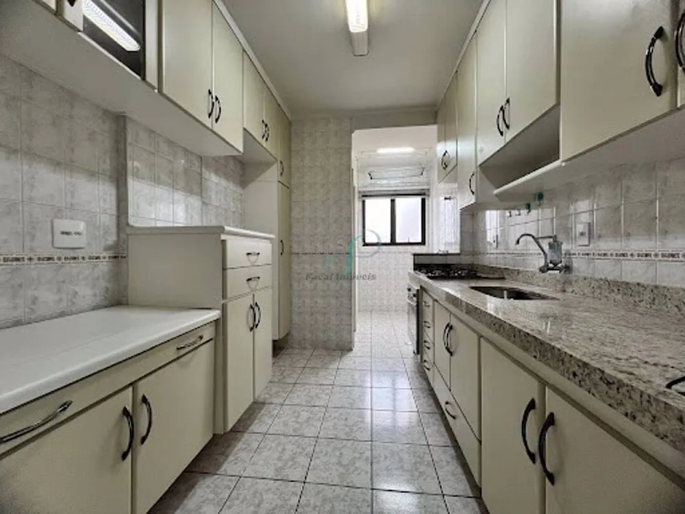 Apartamento, 2 quartos, 66 m² - Foto 10