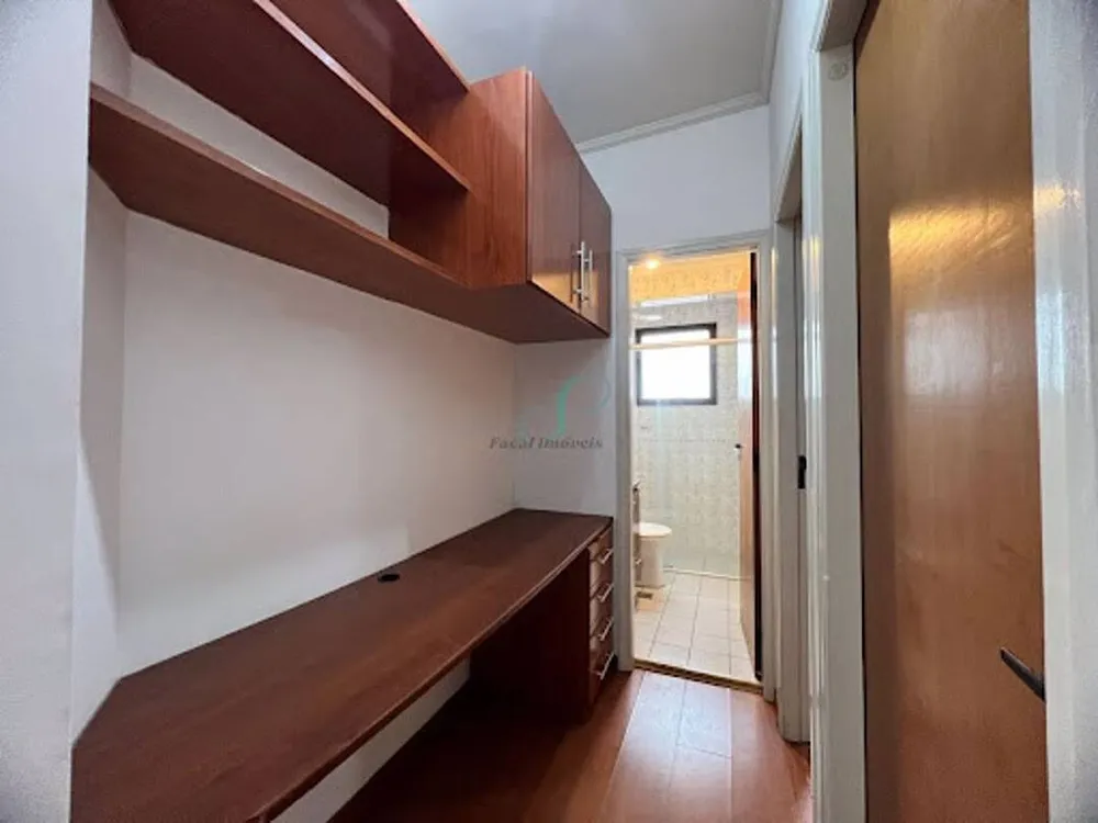 Apartamento, 2 quartos, 66 m² - Foto 9
