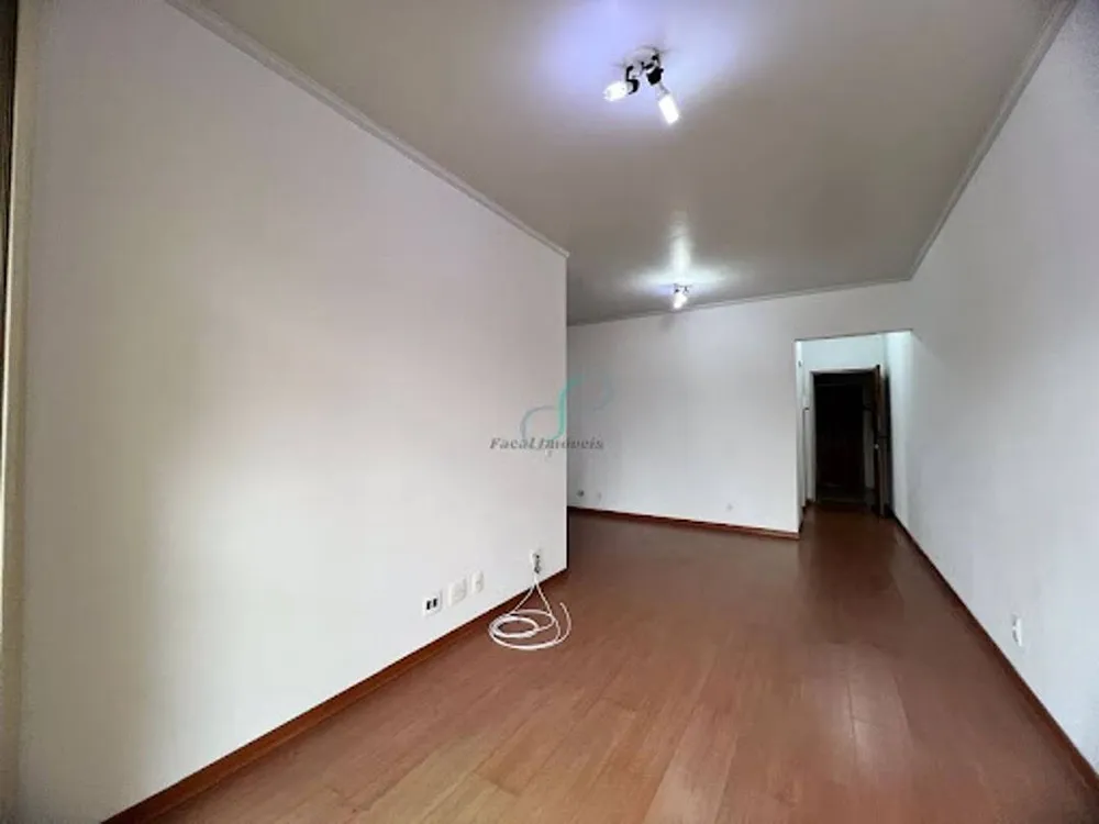 Apartamento, 2 quartos, 66 m² - Foto 7